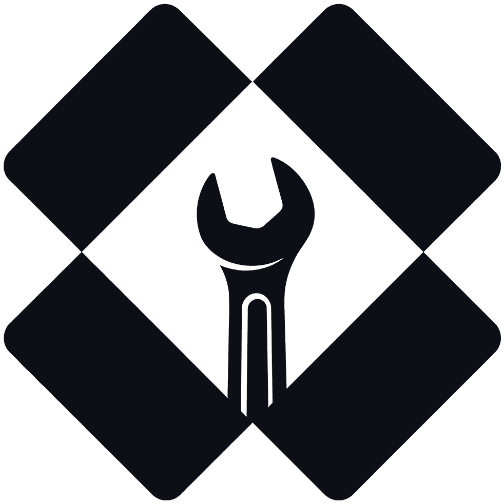 TorqBox